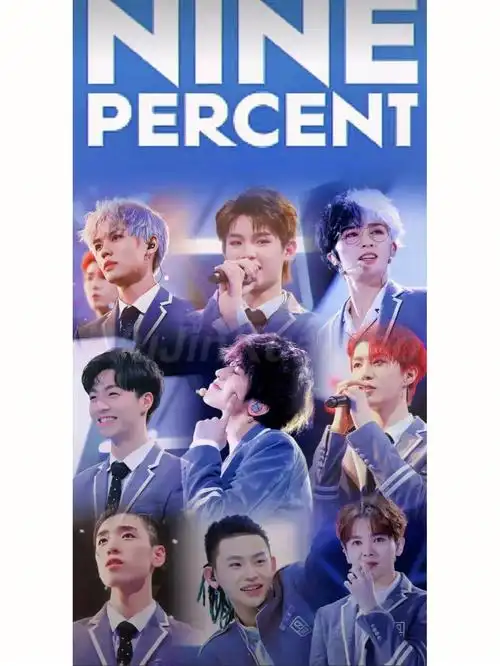 ninepercent