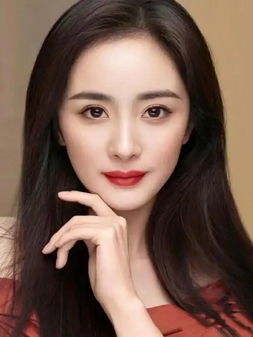 狐狸眼和丹凤眼的区别(如何判断自己的眼型是哪种)-四五百科