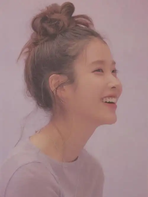 iu  #iu李知恩  #iu李知恩  #李知恩  #iu  #iu壁纸  #iu头像  #iu