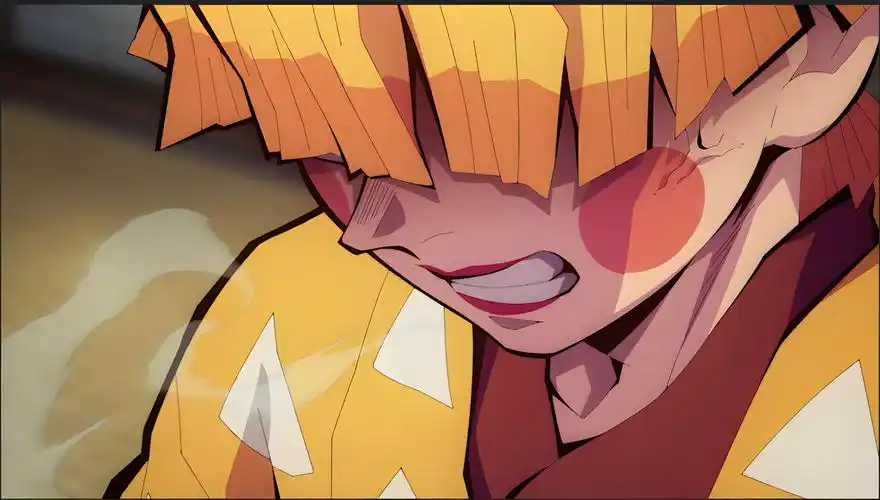 来咯来咯!多图预警全面屏高清无水印大图!