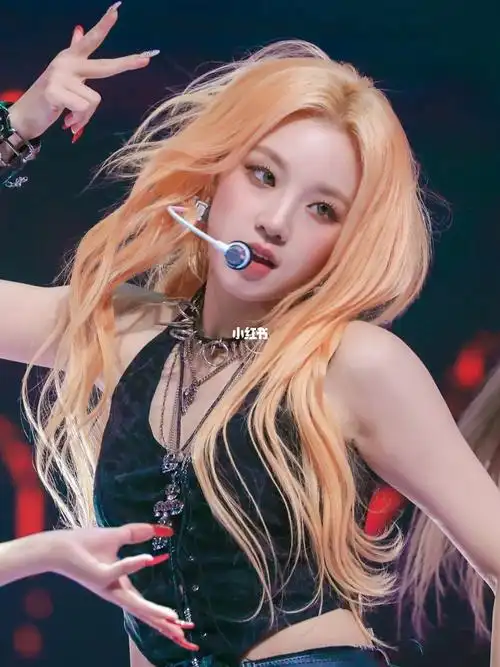 女团  #直拍  #tomboy  #tomboy  #宋雨琦  #kpop女团  #宋雨琦魅力