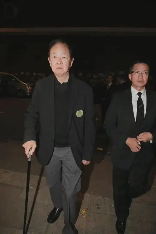 四海帮|竹联帮|角头|陈启礼_网易订阅