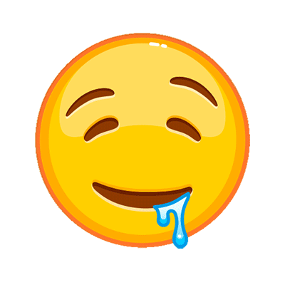 【q弹的表情包】一组很可爱很实用的表情包.|手机|壁纸|抖音_网易订阅