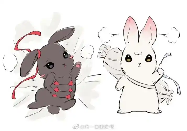 哈哈哈哈挺别致的