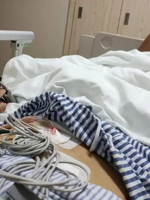 你们阑尾炎手术多少天洗澡的