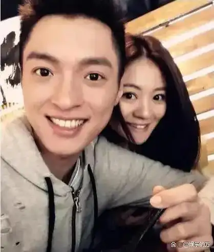 回顾娱乐圈5对有缘无份的明星现今结局悬殊有两对已阴阳两隔