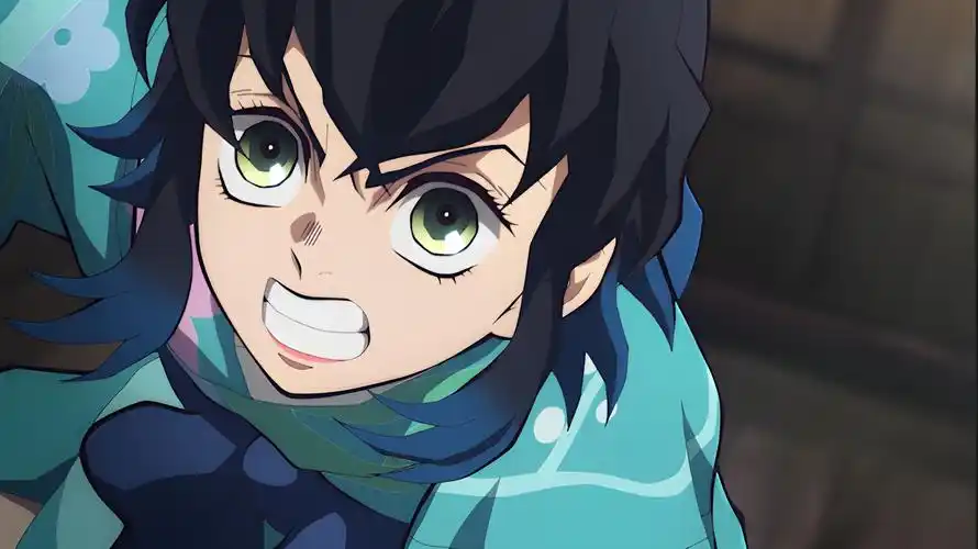 来咯来咯!多图预警全面屏高清无水印大图!