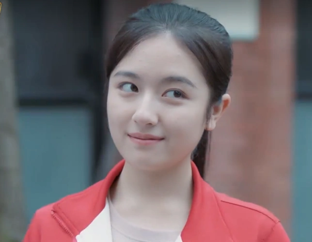 《别想打扰我学习》大结局:南向晚林骁然梦中相遇,1