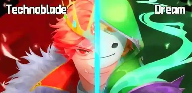 我的世界dream操纵投票冰术师落选内幕119又要重施故伎