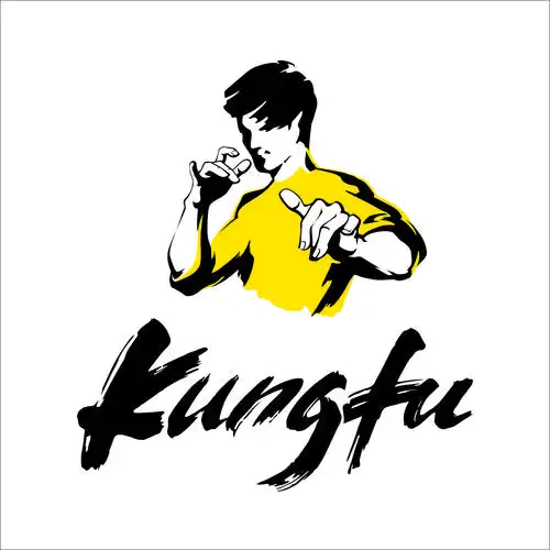 广州真功夫经营管理有限公司