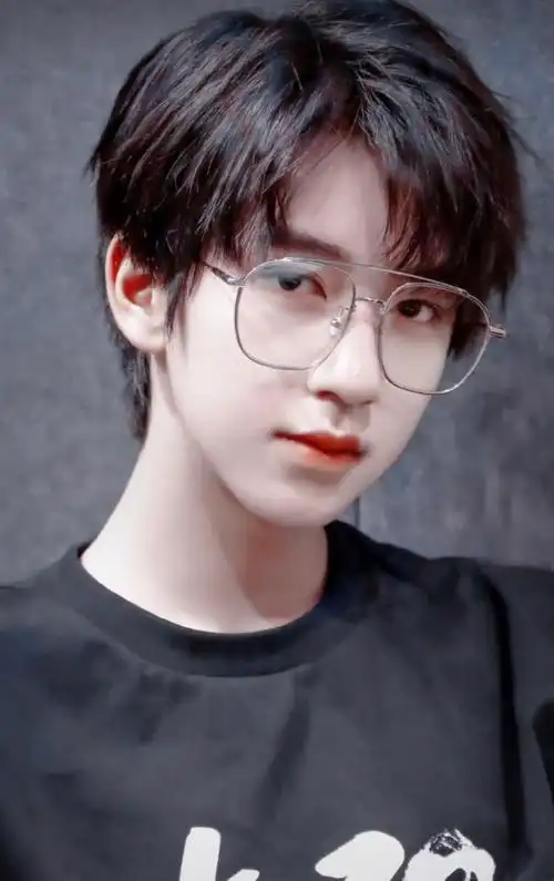 贺峻霖part1:"你只能是我一个人的"-tnt:攻略已启动-话本小说网