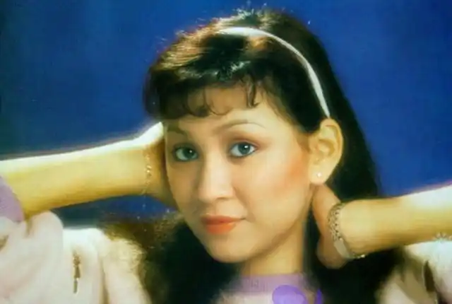 老婆丁克,前妻余安安却被周润发两次赶出家门|陈荟莲|刘德华_网易订阅