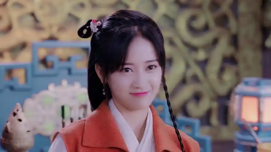 《绝世千金》林洛景 - 堆糖,美图壁纸兴趣社区