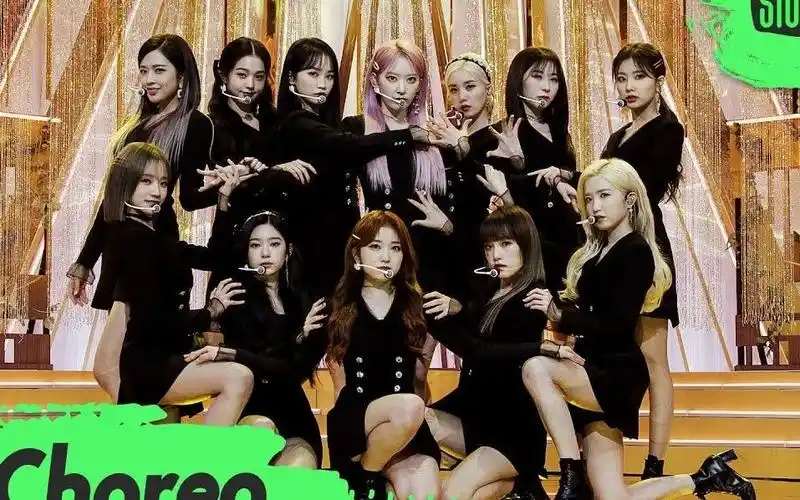 4kizonepanoramakbs音乐银行直拍集合201211