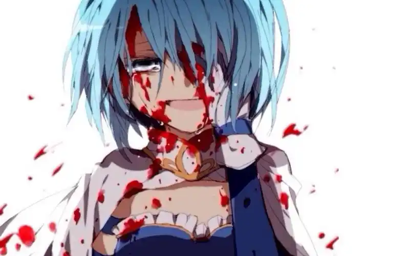 当你9连胜时跳跃给你安排的队友即便如此我也要赢孤