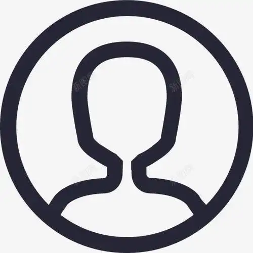 夏之时光采集于2021-03-04 19:04:41主页个人矢量图图标个人图标夏之