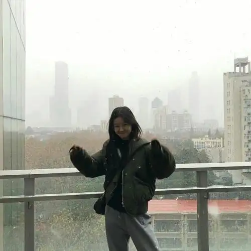 于anna9895anna以前的照片