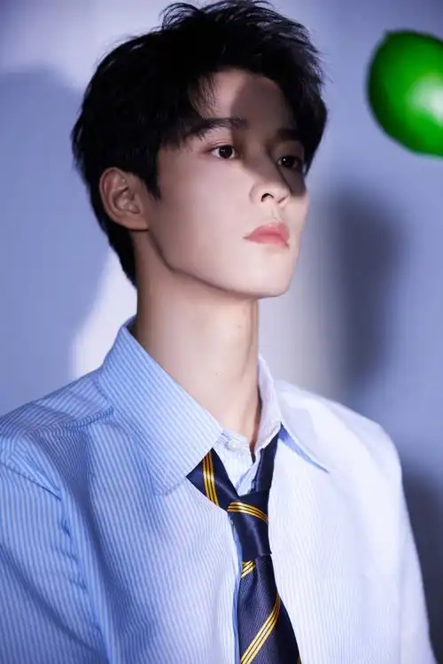 吴宇恒生日会新歌首唱##吴宇恒生日会首唱失重旅行