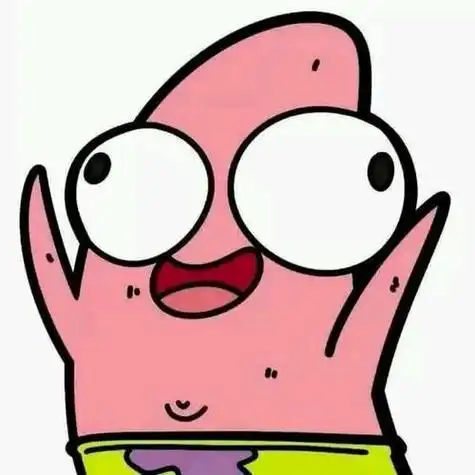 微信沙雕搞怪头像 很搞笑的沙雕头像图(2)