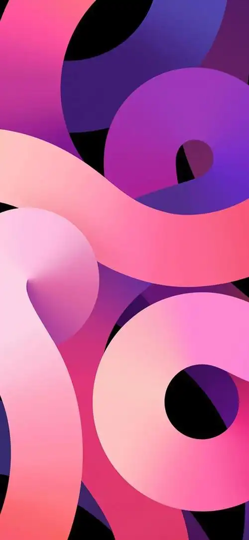 iphone13系列超清经典壁纸分享_网易订阅