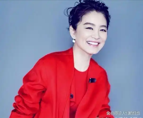 拥有飞机的10大明星最后一位全球机场任他降落猜猜是谁呢