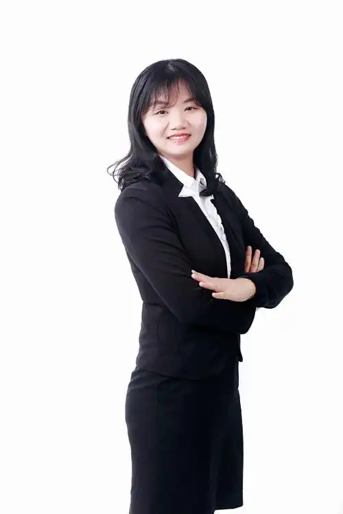 2019好视通年度金牌讲师评选