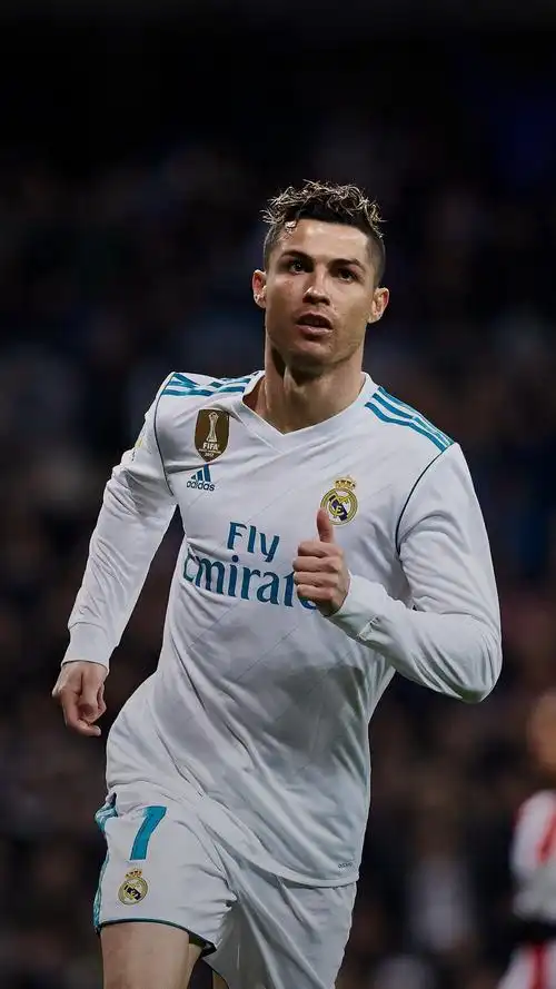 济宁单身 - 男 40 大专 175 自由 任城 婚介加盟找康桥婚恋