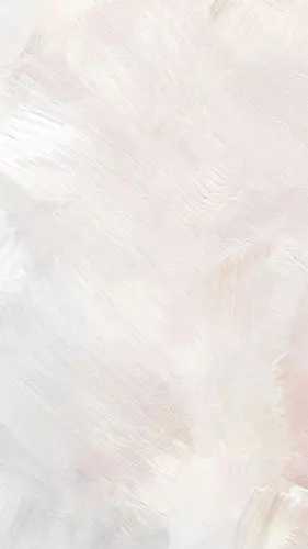 简约壁纸 - 平铺壁纸/油画风