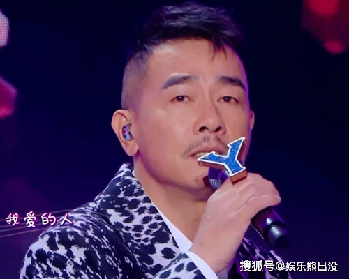 原创我们的歌b组太拉胯陈小春从来都非实力派王源只比小鬼强