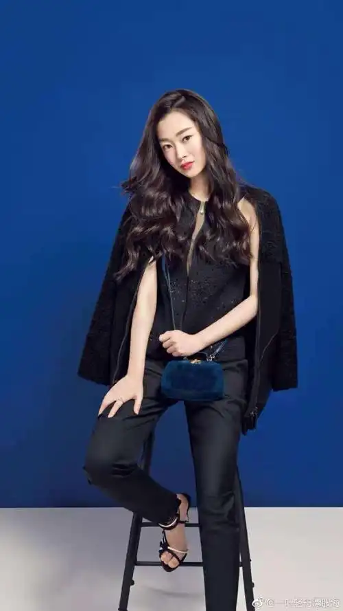 晚间消息面利空较多,美商务部提议技术出口管制方案