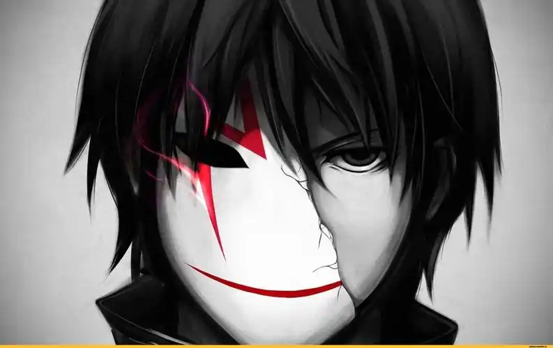 求这张图片高清的. 可以当电脑桌面壁纸的 谢谢