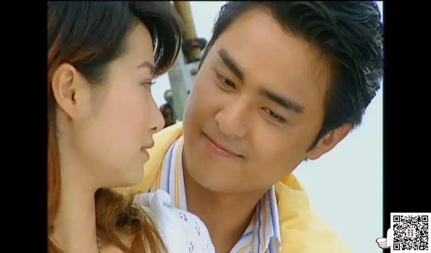 [百度云][台湾][2005][王子变青蛙][陈乔恩 / 明道 / 王少伟 / 赵小侨