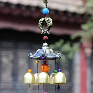 【铃铛串图片】铃铛串图片大全_好便宜网