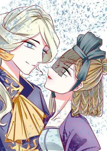 2018-09-04 348 热度 全文链接 第五人格 摄香 约瑟夫 薇拉·