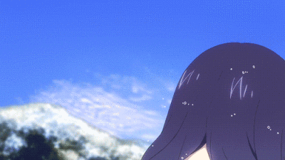 动漫二次元横图gif 找图不易 拿图点赞