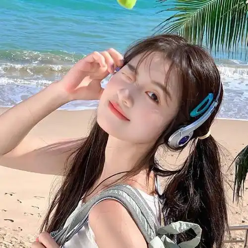 头像##可爱头像##猫咪##真人情头##情侣头像##不明显情头##卡通情