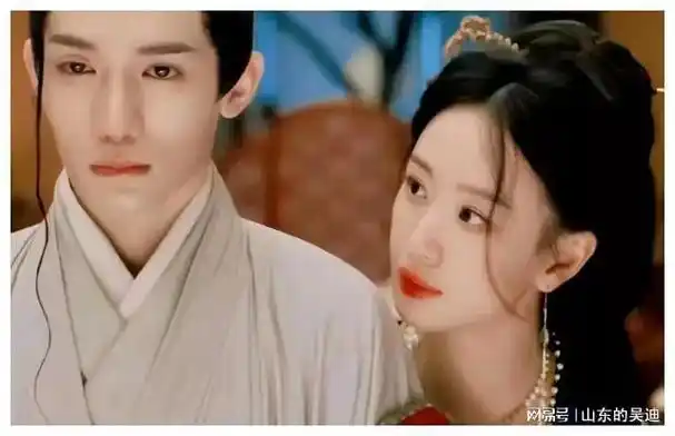 (娱乐)肖战,王一博,刘亦菲,迪丽热巴,李梦,宋轶,孙怡