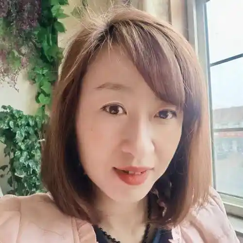 43岁离异女征婚照片(id:3502584)_山东青岛征婚交友_我主良缘网