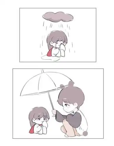 肖战与小飞侠的故事27《肖战·愿做骑士的王子》