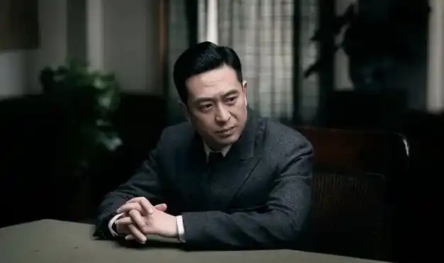 闫妮|周乙|张嘉译|电视剧|实力派演员_网易订阅