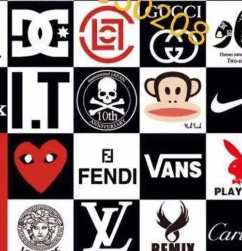 女装货源_女装批发网店代理供应平台_315货源网