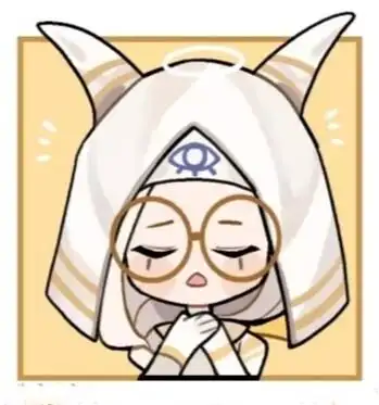 第五人格 头像 团头 祭司 lofter 画师 himalayas