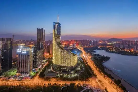 合肥注册营业执照收费标准-合肥米未来财务