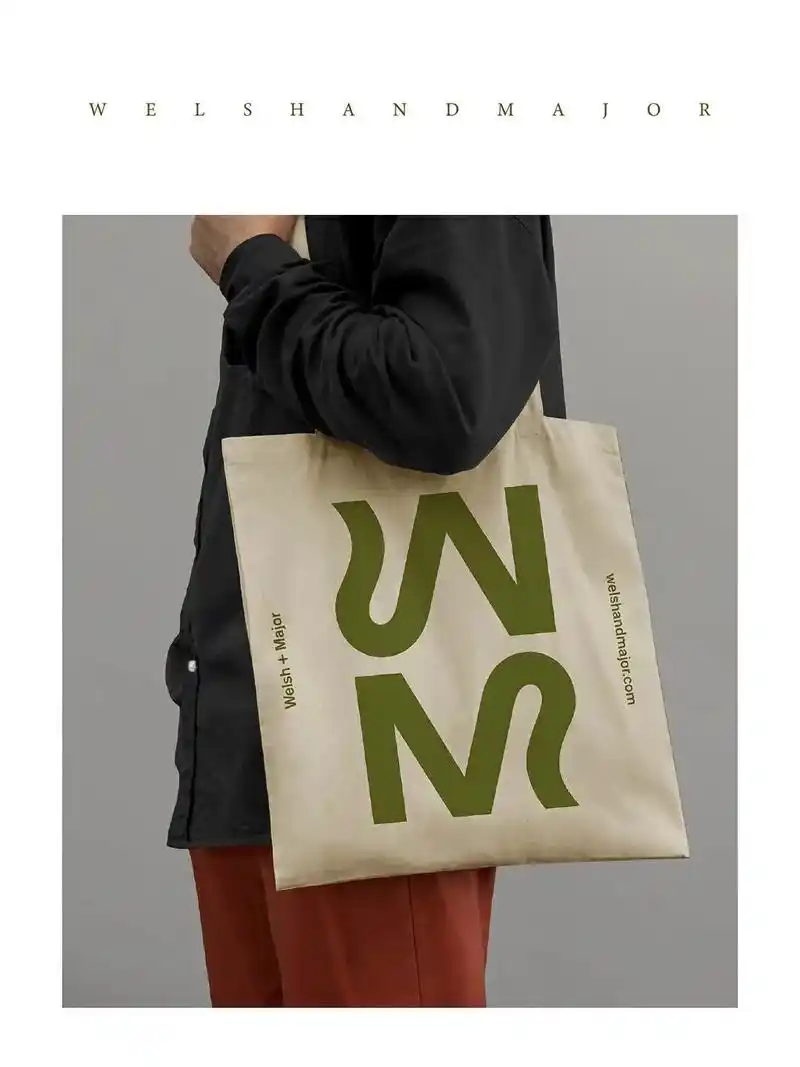 welsh   major 是 - 抖音