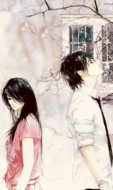 离开你, 是否泪水已干不再流, 是否应验我曾说的那句话, 情到深处人