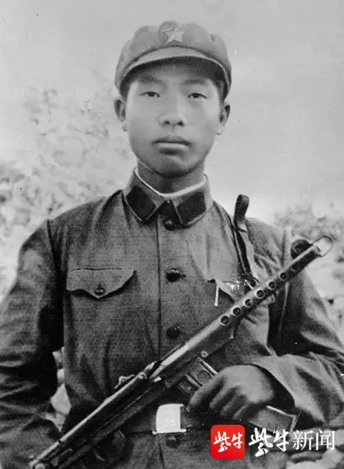 功勋模范王杰薪火相传让王杰精神绽放新时代光芒