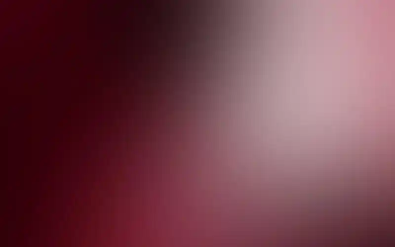 精选彩色渐变模糊背景素材图片高清壁纸