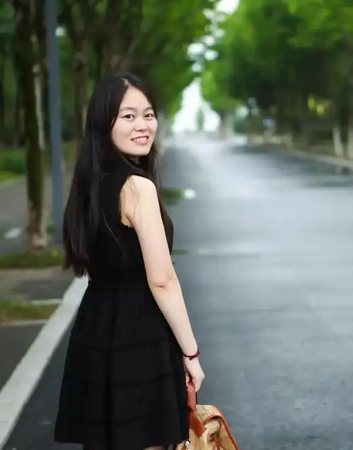 北城小学电力明园分校 李娟娟"一师一优课"省级优课及市级优课安徽省