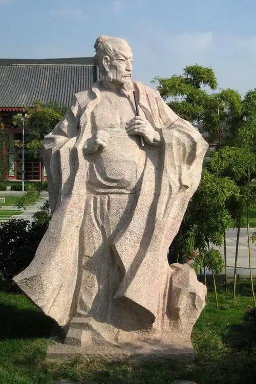 王维是唐代著名的诗人和画家,他出生于河东蒲州,祖籍山西祁县.