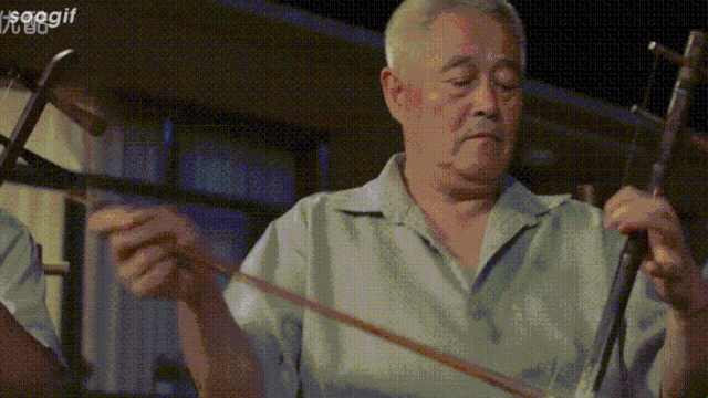 《刘老根3》:期望着陈酿,奈何却是跑味儿的剩酒丨现实说